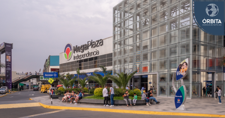 Día Internacional de las MYPES: emprender con propósito es la nueva forma de hacer empresa en el Perú