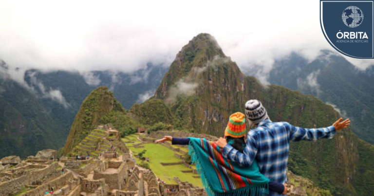 5 motivos para hacer un viaje sorpresa este feriado largo