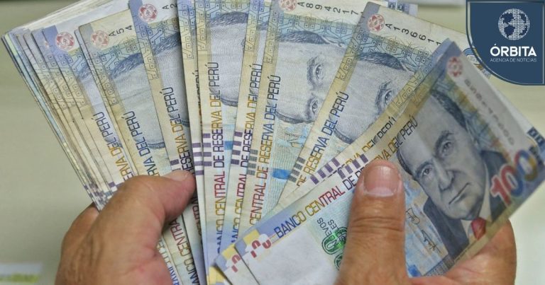 ¡Espera! Antes de gastar tu gratificación, hazte estas preguntas