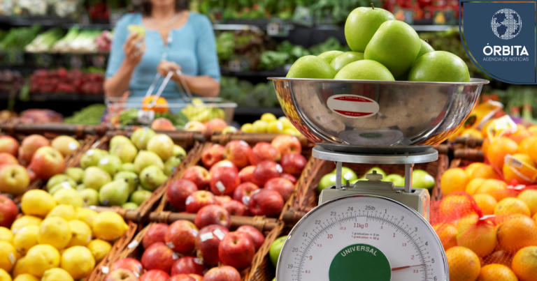 Perú celebra el Día Internacional de la Fruta: motor de crecimiento agroexportador y pilar del futuro sostenible