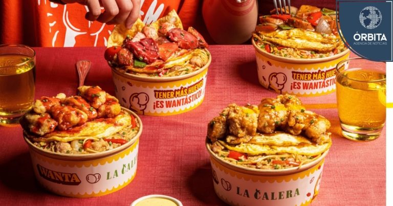 Bien ‘taypá’: el gusto de los peruanos de comer en abundancia y su presencia en Fiestas Patrias