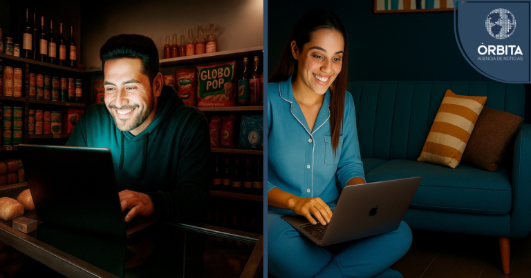 El Instituto San Agustín – ISAT sigue creciendo: MINEDU otorga licenciamiento a cuatro nuevas carreras 100% virtuales