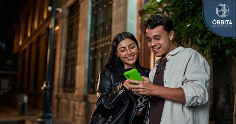 inDrive lanza campaña en Perú para premiar a nuevos usuarios a través de Yape