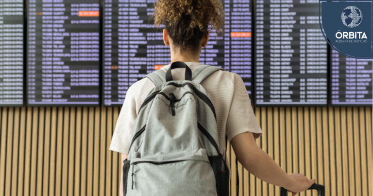 ¿Cómo funcionarán los seguros de viaje en el nuevo aeropuerto Jorge Chávez?