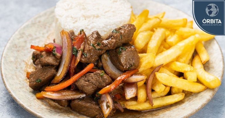 Tres recetas peruanas infaltables para celebrar Fiestas Patrias
