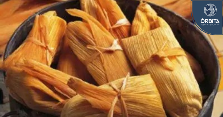 Celebra las Fiestas Patrias con desayunos de sabor local en Cajamarca
