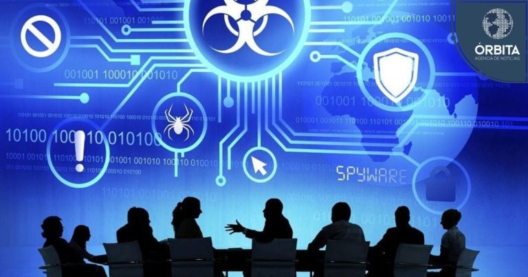 Las campañas de estafa de suscripción activa inundan Internet