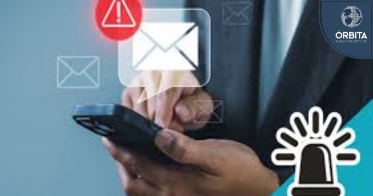 Consultorio Financiero Mibanco: Ataques con QR falsos lo nuevo en fraudes digitales que debes conocer