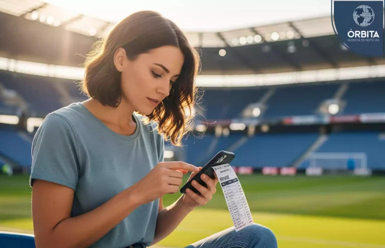 Promociones JugaBet: Descubre los bonos, el programa VIP y cómo reclamarlo todo