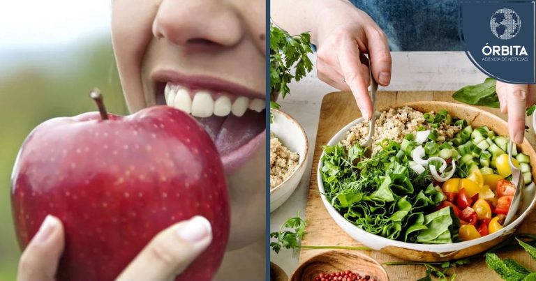 Colon saludable: Hábitos diarios que pueden prevenir problemas digestivos y mejorar la calidad de vida