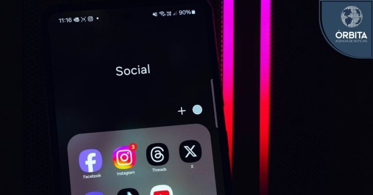 Abogado Chalaco es tendencia en redes sociales por consejos legales