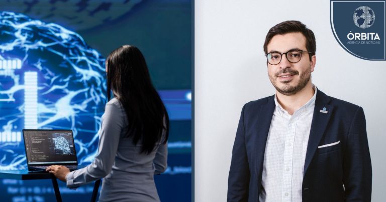 El ABC de la Inteligencia Artificial en la cadena de suministro: ¿por qué es clave para Perú en 2025?