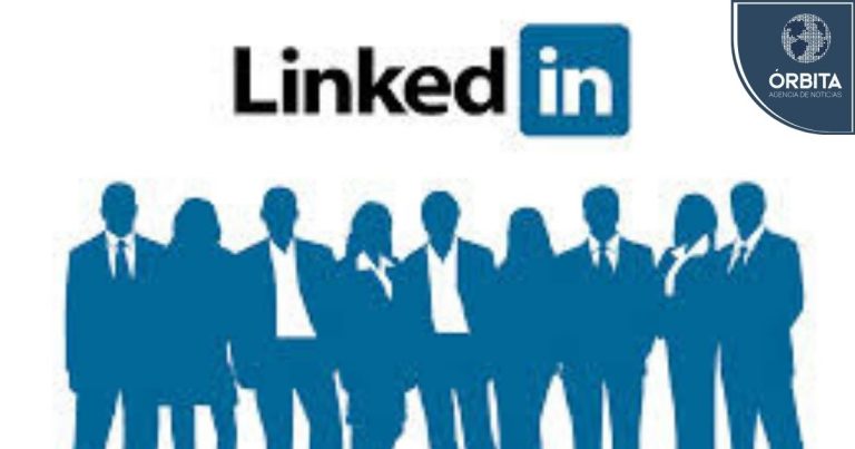 LinkedIn lanza Creator Mode Avanzado: así puedes usarlo para potenciar tu marca personal desde hoy