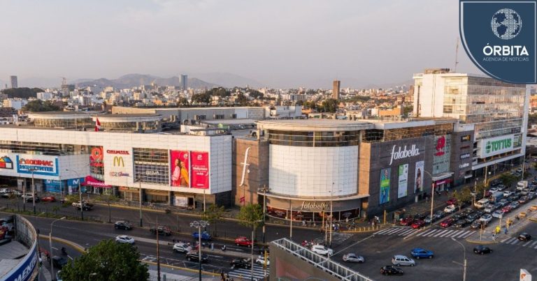 Día del Niño: Mallplaza presentará shows, magia y actividades gratuitas este 16 y 17 de agosto 
