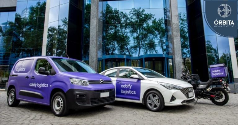 Cabify lanza su unidad de negocio publicitaria en Perú: así funciona Cabify Ads