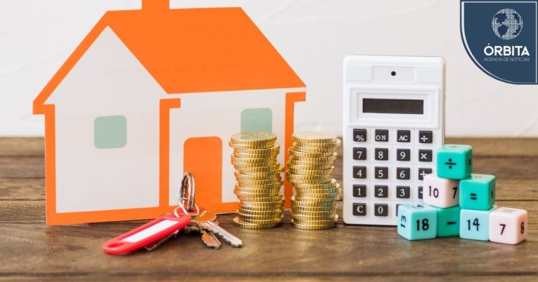 Cuida tu salud crediticia con estas 4 recomendaciones de Alfin Banco