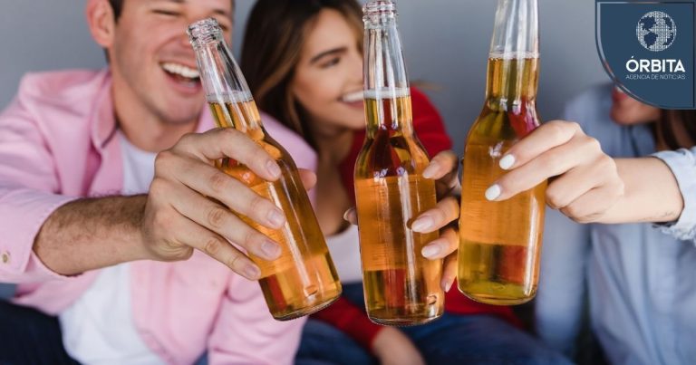 Día Internacional de la Cerveza: Lima lidera el consumo en Perú y figura entre las top 5 de América Latina