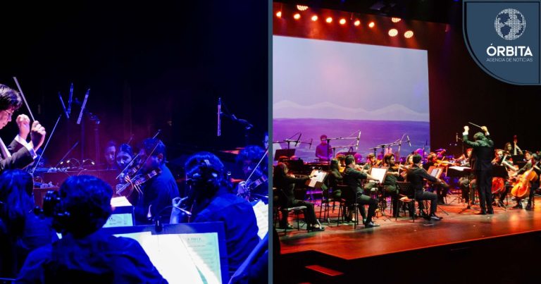 Animatissimo presenta “Symphonie für Eldia”: un homenaje sinfónico a Attack on Titan