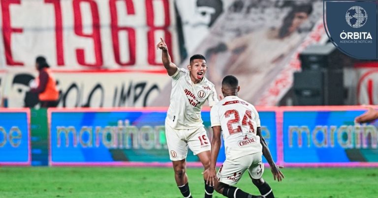 Movistar TV transmitirá en exclusiva el clásico entre Universitario de Deportes y Alianza Lima