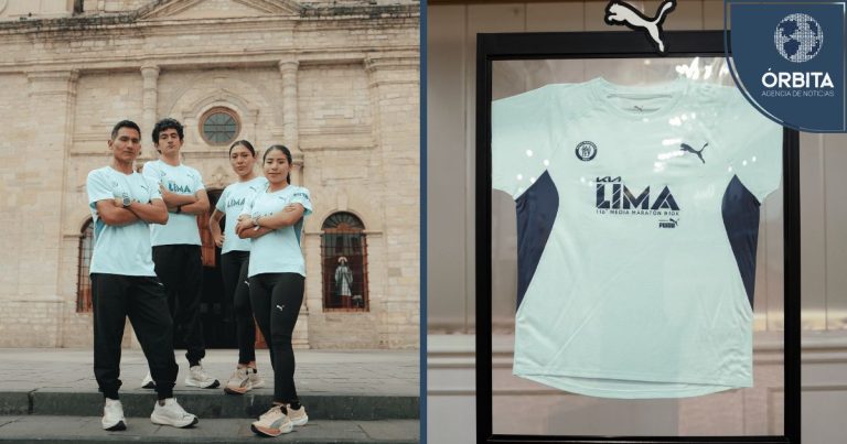 Más de 20 atletas correrán la 116º Kia Media Maratón Lima Powered by Puma