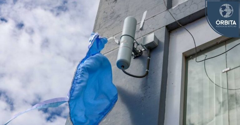 Huawei impulsa la transformación digital en Puno con tecnología Wi-fi 7