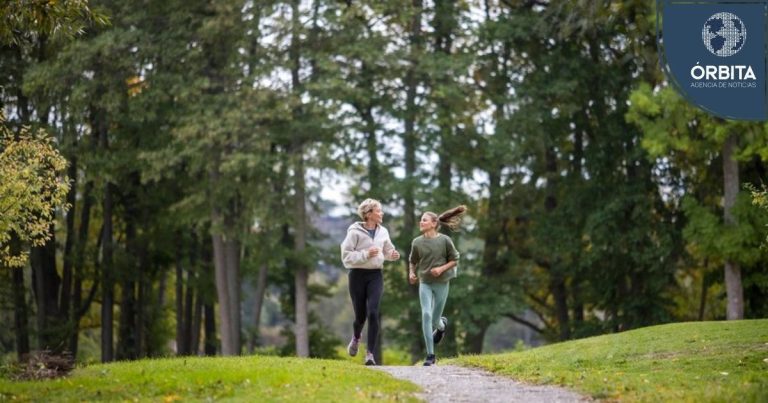 Essity reporta crecimiento sostenido e impulso a la salud y el bienestar en 2025 