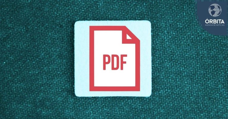 PDFs maliciosos: cómo reconocerlos y protegerte de ataques