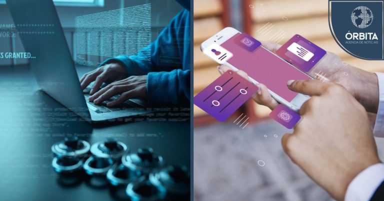 5 características de ciberseguridad que exigen las transferencias digitales 