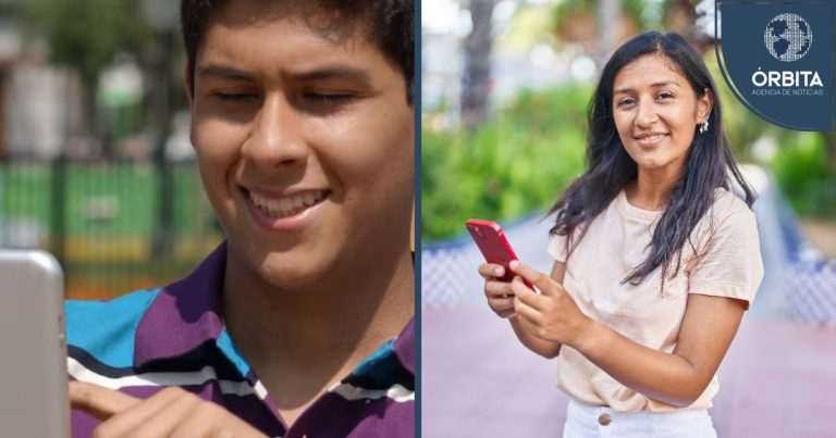 ¿Tu celular va lento? Estas 5 acciones pueden ayudarte a devolver su rendimiento original