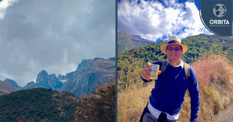 Hambre con propósito: la historia de un restaurante local que está revolucionando el turismo en Abancay
