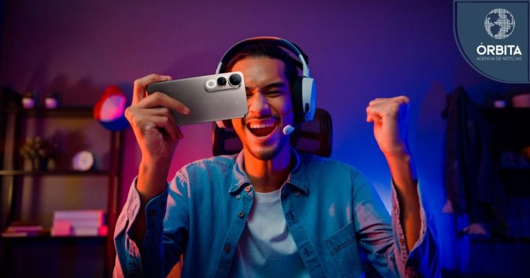 Cinco juegos móviles para llevar tu smartphone al máximo nivel en el Día del Gamer