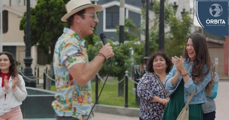 Obesiones, Secretos y Sorpresas: Hoy un nuevo capítulo de “Eres mi bien”