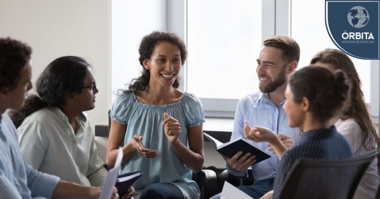 Cinco acciones clave para promover la equidad en las organizaciones