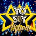 ¡»Yo soy el Show»: De la TV al show en vivo!
