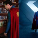 Superman llega a HBO Max el 19 de Septiembre