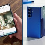 Cómpralo, pruébalo y… quédate con él: 7 razones por las que nunca querrás separarte del Galaxy Z Fold7