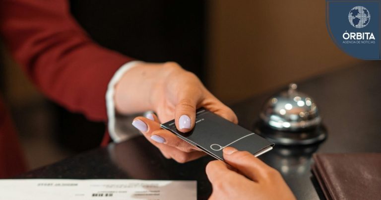 Kaspersky alerta a viajeros: ataques con IA dirigidos a huéspedes de hoteles en Latinoamérica y España