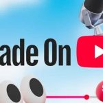 Made On YouTube 2025, una serie de nuevas funciones y herramientas para creadores de contenido
