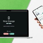 Comparte archivos sin complicaciones: la solución que funciona en Huawei, Android, iPhone, Windows y Mac