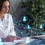 El nuevo índice empresarial de agentes muestra un crecimiento del 119% en el número de agentes durante la primera mitad de 2025.