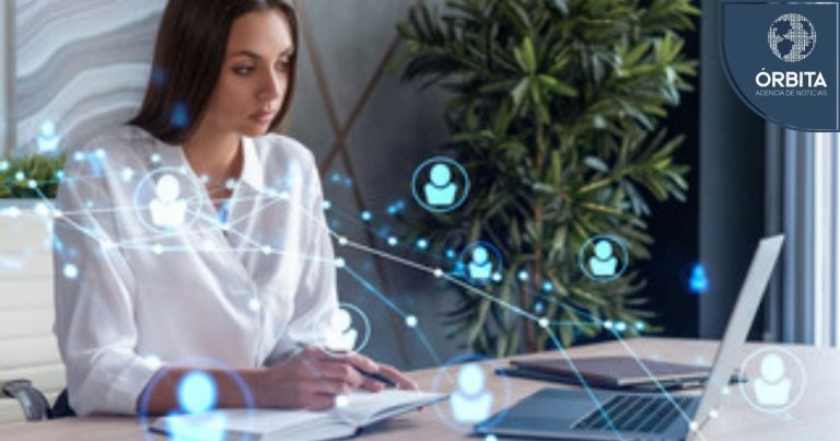 El nuevo índice empresarial de agentes muestra un crecimiento del 119% en el número de agentes durante la primera mitad de 2025.