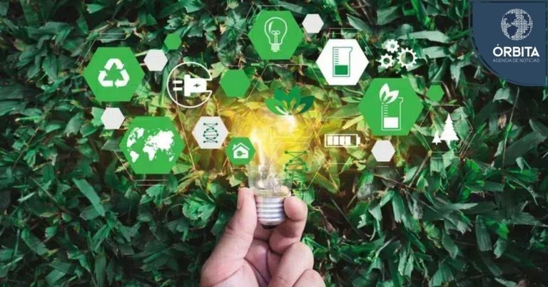 Kyndryl publica el informe de ciudadanía corporativa del año fiscal 2025