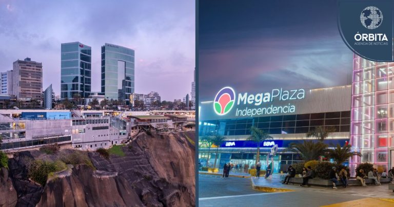 Día del Shopping: estilo, diversión y descuentos en todos los malls de Parque Arauco