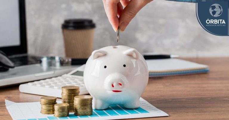 Descubre cómo el tipo de cambio puede mejorar tus finanzas personales