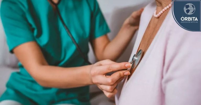 El gasto en consultas médicas sube 56% desde la pandemia y golpea la economía familiar