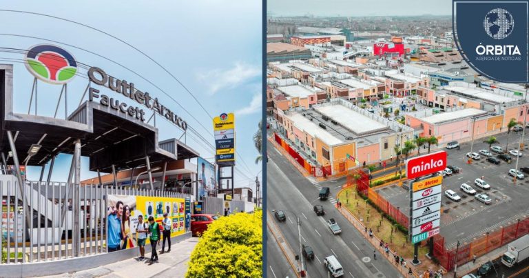 Día del Shopping: estilo, diversión y descuentos en todos los malls de Parque Arauco