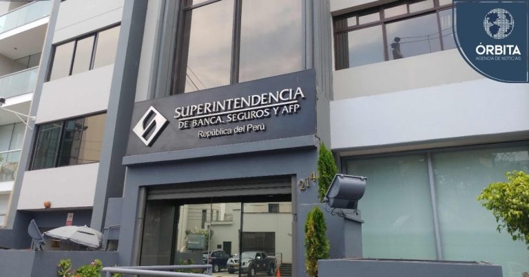 Inversiones IO: “Ampliación del sandbox regulatorio para Fintech es un paso necesario para proteger a los inversionistas”