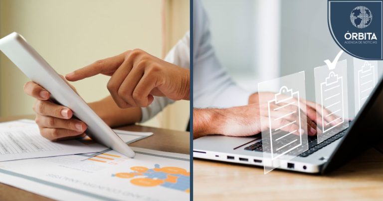 ¿Eres emprendedor? Conoce estos términos para estar al día en la digitalización de tu negocio