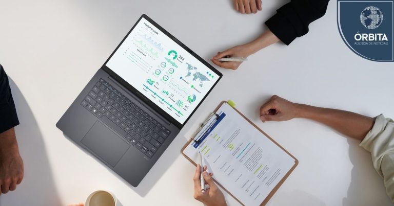 El 87% de las Pymes peruanas está preparada para adoptar Inteligencia Artificial