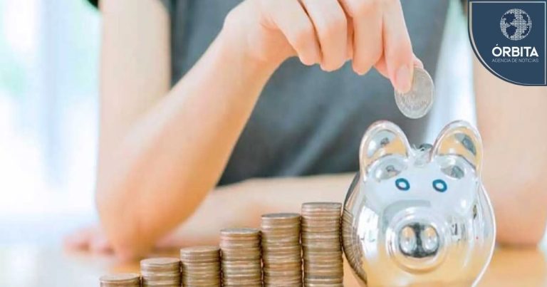 Fondos mutuos y depósitos a plazo fijo: ¿En qué se diferencian y cuál es tu mejor alternativa?